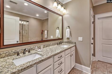 240 Waterstone Drive Lexington SC 29072