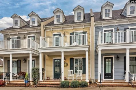 240 Waterstone Drive Lexington SC 29072