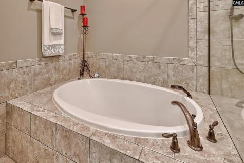 240 Waterstone Drive Lexington SC 29072