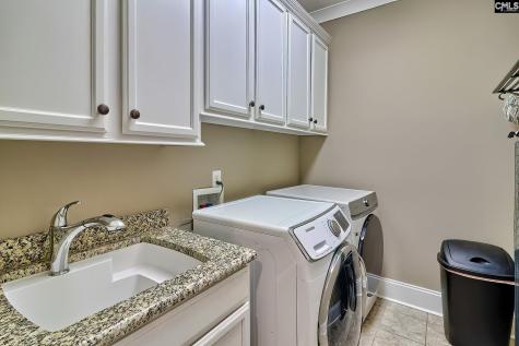 240 Waterstone Drive Lexington SC 29072
