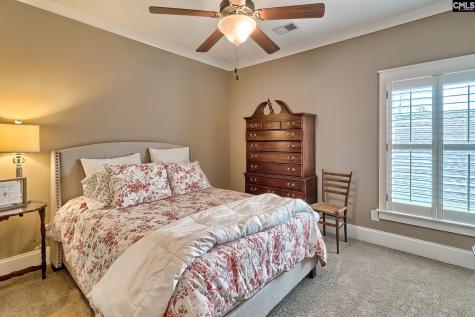 240 Waterstone Drive Lexington SC 29072