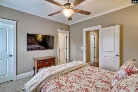 240 Waterstone Drive Lexington SC 29072