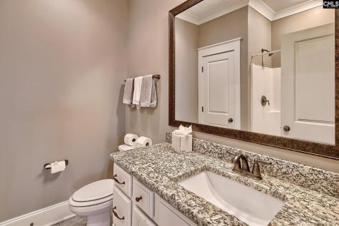 240 Waterstone Drive Lexington SC 29072
