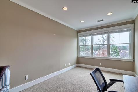 240 Waterstone Drive Lexington SC 29072