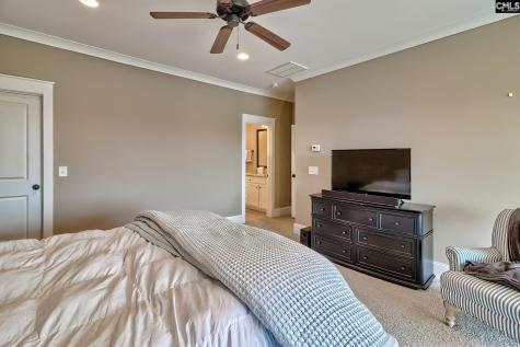 240 Waterstone Drive Lexington SC 29072