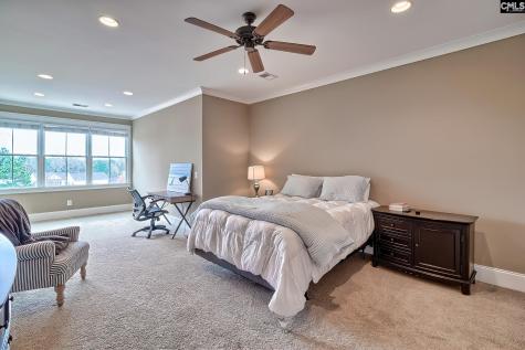 240 Waterstone Drive Lexington SC 29072