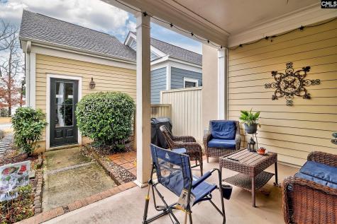 240 Waterstone Drive Lexington SC 29072