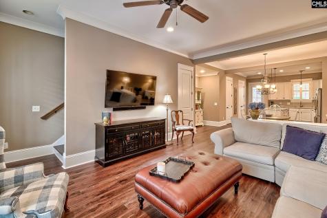 240 Waterstone Drive Lexington SC 29072