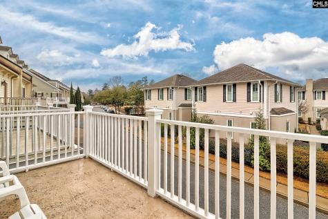 240 Waterstone Drive Lexington SC 29072