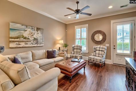 240 Waterstone Drive Lexington SC 29072