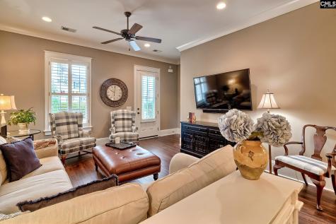 240 Waterstone Drive Lexington SC 29072