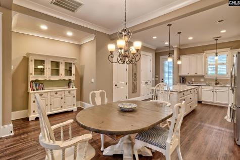 240 Waterstone Drive Lexington SC 29072