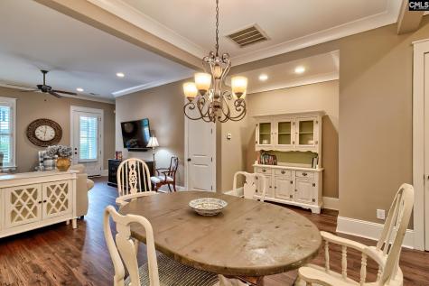 240 Waterstone Drive Lexington SC 29072