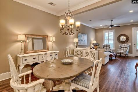 240 Waterstone Drive Lexington SC 29072
