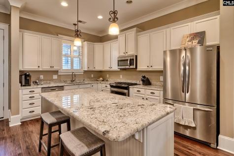 240 Waterstone Drive Lexington SC 29072