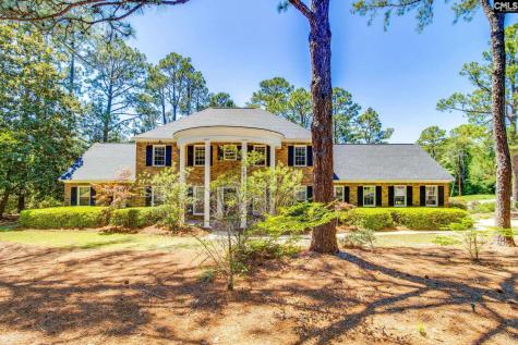 240 Spring Valley Road Columbia SC 29223