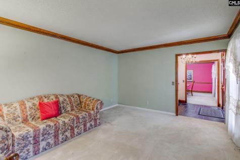 240 Spring Valley Road Columbia SC 29223