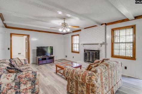 240 Spring Valley Road Columbia SC 29223