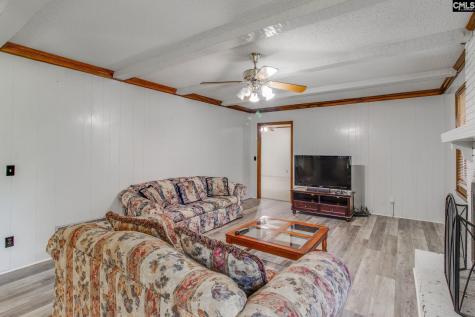 240 Spring Valley Road Columbia SC 29223