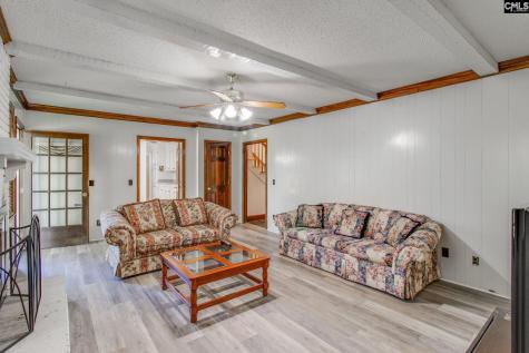 240 Spring Valley Road Columbia SC 29223