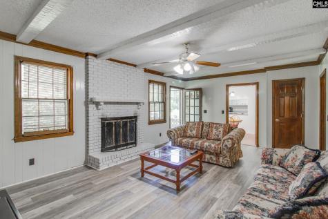 240 Spring Valley Road Columbia SC 29223