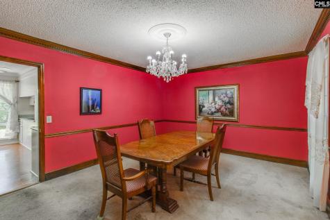 240 Spring Valley Road Columbia SC 29223