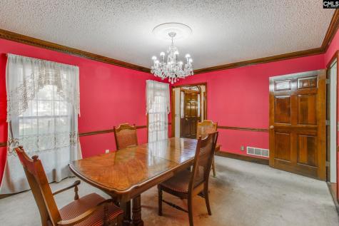 240 Spring Valley Road Columbia SC 29223