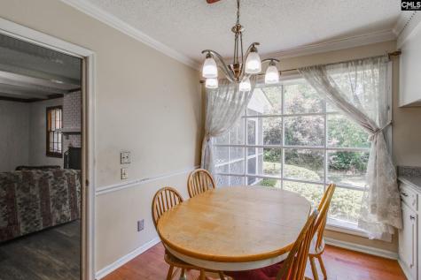 240 Spring Valley Road Columbia SC 29223