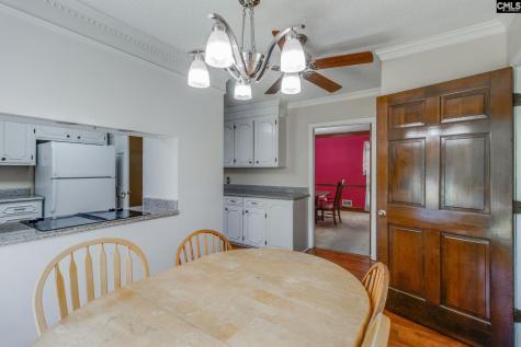 240 Spring Valley Road Columbia SC 29223