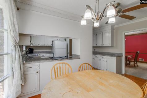 240 Spring Valley Road Columbia SC 29223