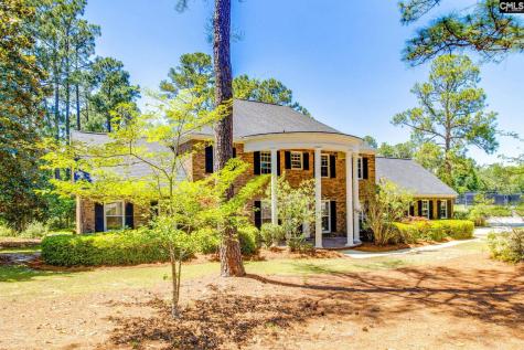 240 Spring Valley Road Columbia SC 29223