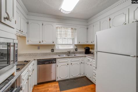 240 Spring Valley Road Columbia SC 29223