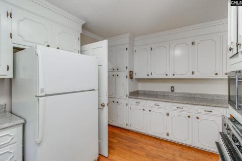 240 Spring Valley Road Columbia SC 29223