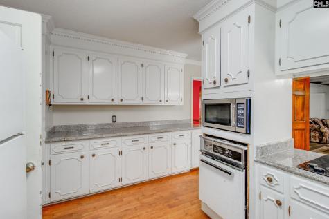 240 Spring Valley Road Columbia SC 29223