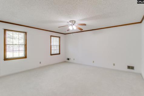 240 Spring Valley Road Columbia SC 29223