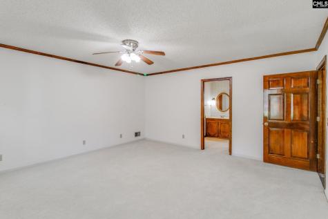 240 Spring Valley Road Columbia SC 29223
