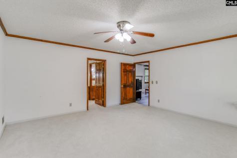 240 Spring Valley Road Columbia SC 29223