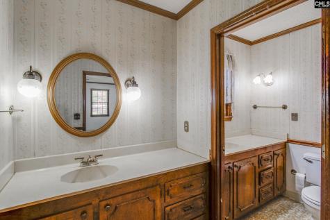 240 Spring Valley Road Columbia SC 29223