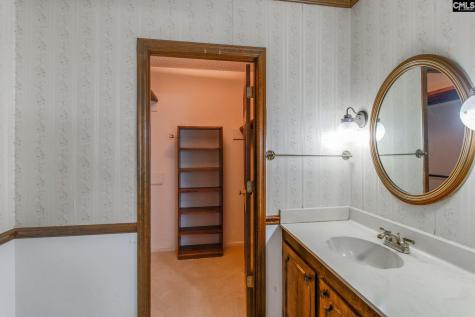 240 Spring Valley Road Columbia SC 29223