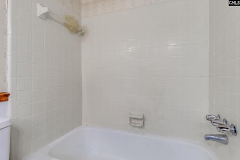 240 Spring Valley Road Columbia SC 29223