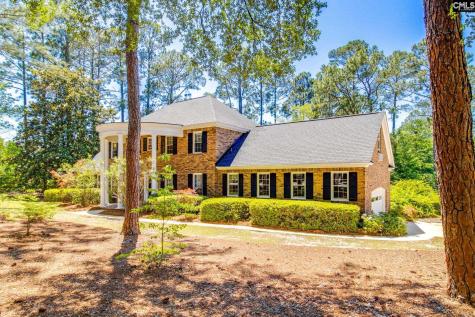 240 Spring Valley Road Columbia SC 29223