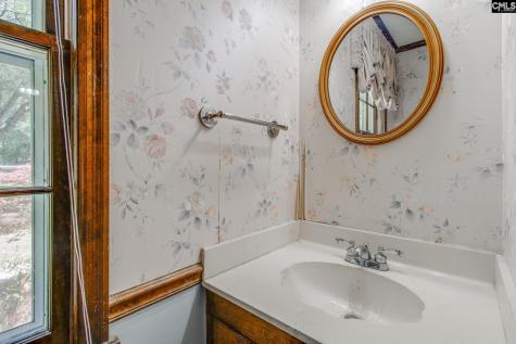 240 Spring Valley Road Columbia SC 29223