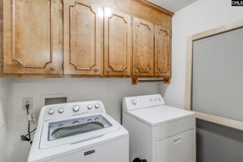 240 Spring Valley Road Columbia SC 29223