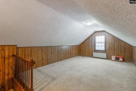 240 Spring Valley Road Columbia SC 29223