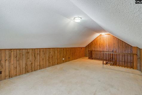 240 Spring Valley Road Columbia SC 29223
