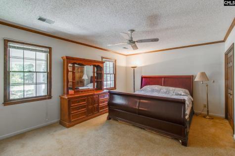 240 Spring Valley Road Columbia SC 29223