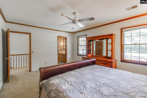 240 Spring Valley Road Columbia SC 29223