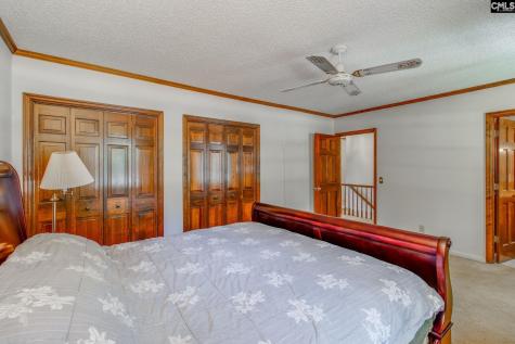 240 Spring Valley Road Columbia SC 29223