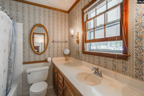 240 Spring Valley Road Columbia SC 29223