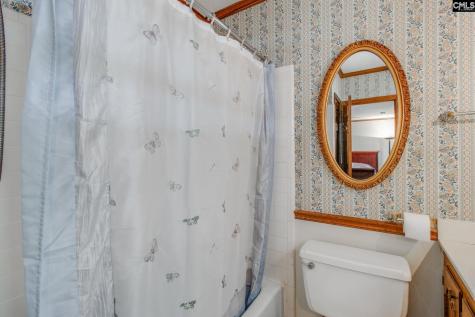 240 Spring Valley Road Columbia SC 29223